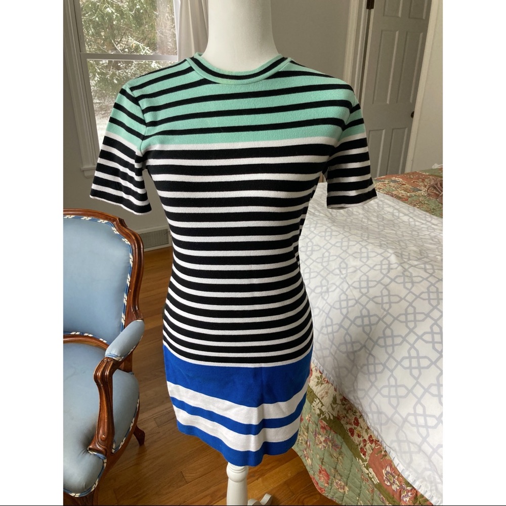Alexander Wang dress